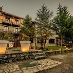 Sapin Hotel