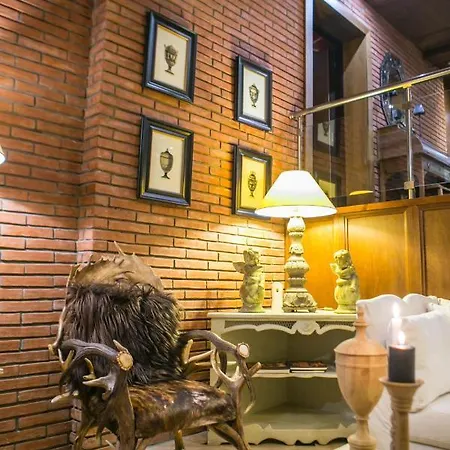 Sapin Agios Athanasios (Pella)