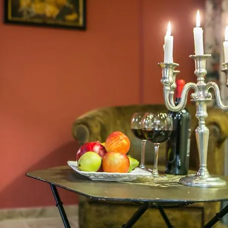 Sapin パライオス・アギオス・アタナシオス