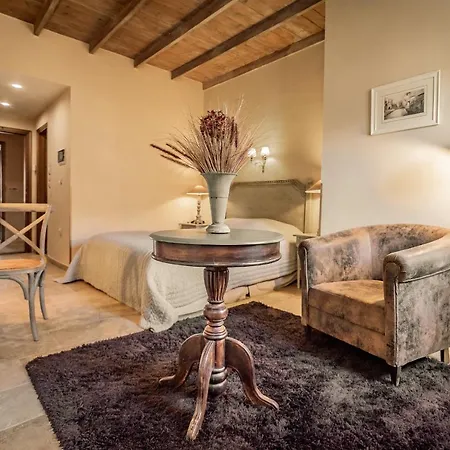 Hotel Sapin
