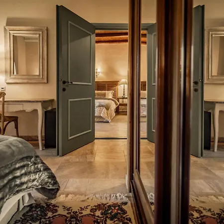 Hotel Sapin 3*