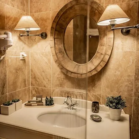 Sapin Agios Athanasios (Pella)