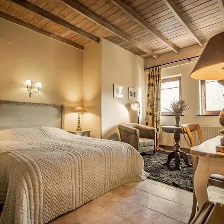 Hotel Sapin 3*