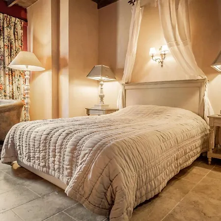 Sapin Hotel 3*