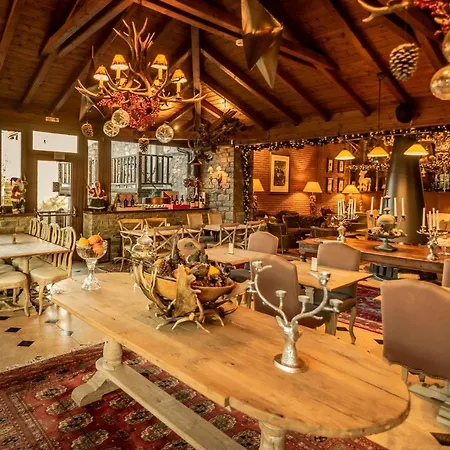 Sapin パライオス・アギオス・アタナシオス