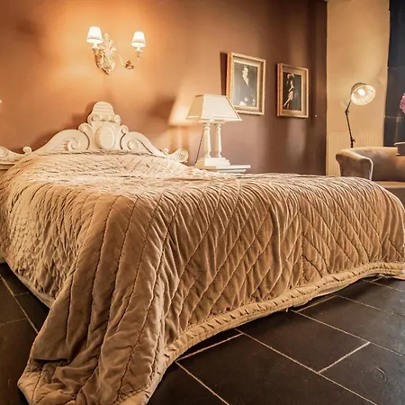 Sapin Hotel 3*