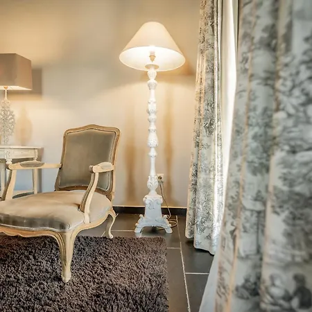 Sapin 帕雷斯阿吉萨那