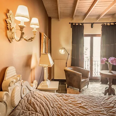 Sapin 3* Agios Athanasios (Pella)