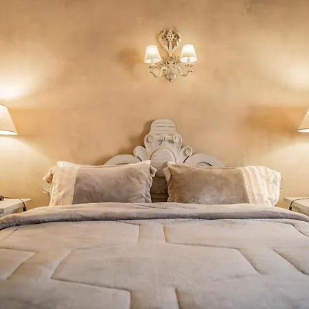 Hotel Sapin 3*