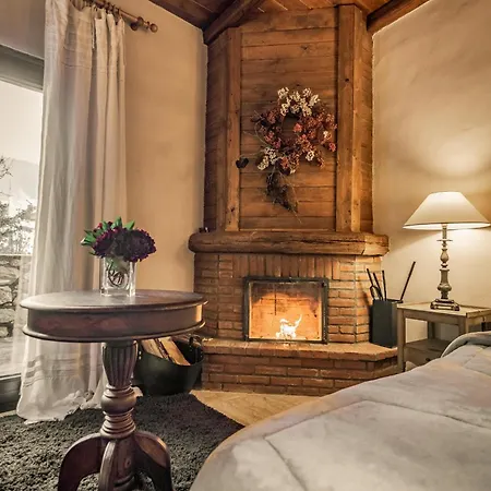 Hotel Sapin 3*