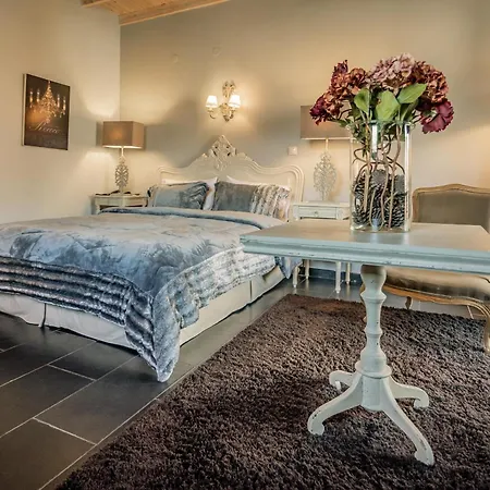 Sapin 3* Agios Athanasios (Pella)