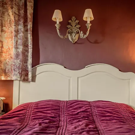 Sapin 3* Agios Athanasios (Pella)