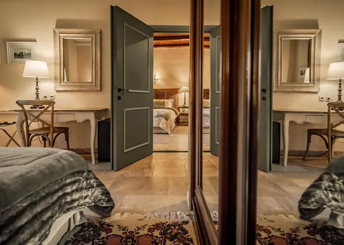 Hotel Sapin 3*
