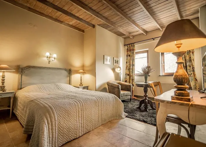 Hotel Sapin 3*