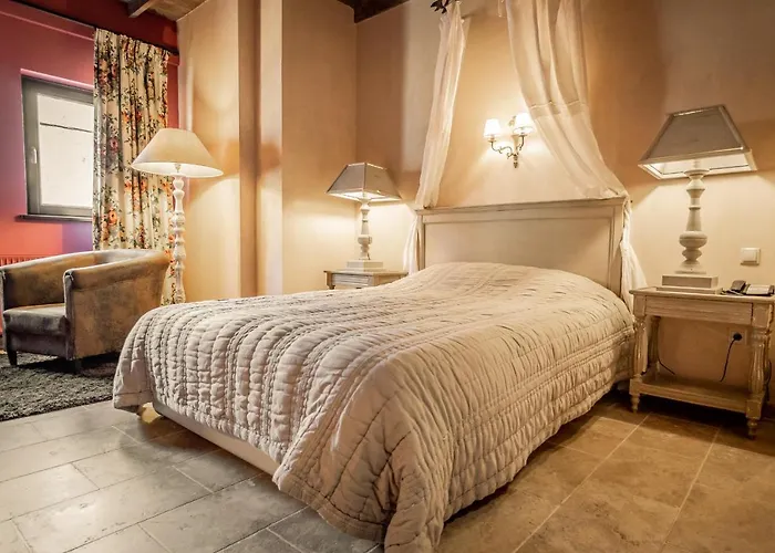 Sapin Hotel 3*