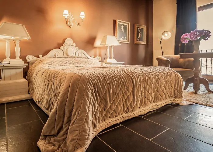 Sapin Hotel 3*