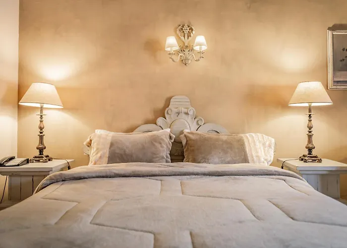 Hotel Sapin 3*