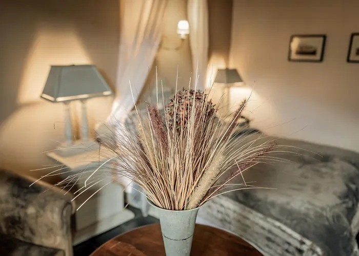 Sapin Hotel 3*